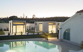L'Ecole Eco Resort